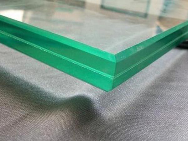夾膠玻璃6.jpg